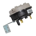 Product Image of 1.18"Wc Spst Pressure Switch, HK06NB010