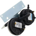 Product Image of Pressure Switch HK06NB019