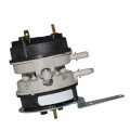 Product Image of Pressure Switch Replacement, HK06MB032