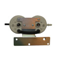 Product Image of Dual Pressure Switch, HK06NY001