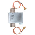 Product Image of Oil Pressure Switch, HK06UC001