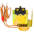 Product Image of Oil Pressure Switch, HK06UC007