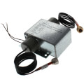 Product Image of Oil Pressure Switch 6# Cut-Out, HK06UC011