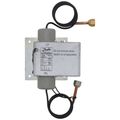 Product Image of Oil Pressure Switch 6# Cut-Out, HK06UC011