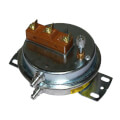 Product Image of Pressure Switch Replacement, HK06WC027