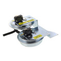 Product Image of Pressure Switch, HK06WC077