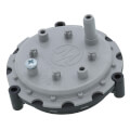 Product Image of Pressure Switch, HK06WC090