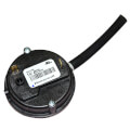 Product Image of Pressure Switch Replacement, HK06WC093