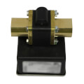 Product Image of Pressure Switch, HK06ZC033