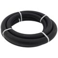 Product Image of 1" MNPT Hose Kit w/ Heat Pump Fittings
