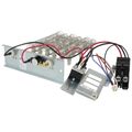 Product Image of 5kW Electric Heater Kit, Breaker (208/240-1), HK2-05B01