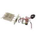 Product Image of 8kW Electric Heater Kit, Breaker (208/240-1), HK2-08B01