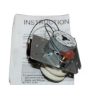 Product Image of Time Delay, HK25DJ001