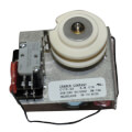 Product Image of Lock Out Timer SPST N/O 24V, HK25DJ005