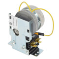 Product Image of Time Delay Control HK25RC010