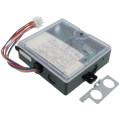Product Image of Control Module W/ Wire, HK28ZT001