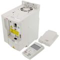 Product Image of Motor Drive, HK30WB505