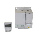 Product Image of Motor Drive, HK30WA514