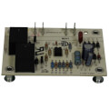 Product Image of Carrier Temperature Control, HK32AA002