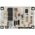Product Image of Defrost Control Board, HK32EA010
