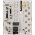 Product Image of Printed Circuit Board, HK32FA006