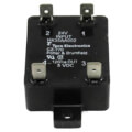 Product Image of Power Supply Replacement, HK35AA002
