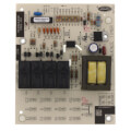 Product Image of Printed Circuit Board, HK35AA009