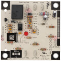 Product Image of Relay Phase Monitor, HK35AC002