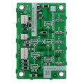 Product Image of Circuit Board HK35AC005