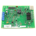 Product Image of Circuit Board HK36AA002