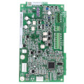 Product Image of Circuit Board HK38EA012