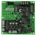 Product Image of Circuit Board HK38EA013