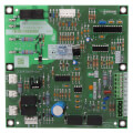 Product Image of Circuit Board, HK38EA022