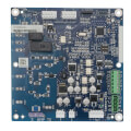 Product Image of Control Board, HK38EA026