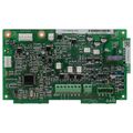Product Image of Control Board ECMB, HK38EA040