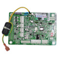 Product Image of Aoc Board 2t (v10), HK38EA047