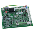 Product Image of Aoc Board 3T 4T 5T V10, HK38EA048