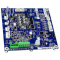 Product Image of Control Board, HK38EA049