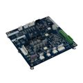 Product Image of Control Board, HK38EA053