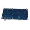 Product Image of Primary Control Module, HK38EA055