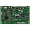 Product Image of Control Board, HK38EA056