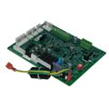 Product Image of AOC Board, 3T, 4T, 5T, HK38EZ001