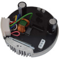Product Image of Blower Motor Module, HK42ER225
