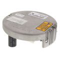 Product Image of ECM X-13 Motor Control (1/3 HP), HK42ER238
