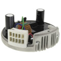Product Image of ECM X-13 Motor Control Module (1/3 HP), HK42ER226