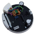 Product Image of Motor Module 1/3 Hp, HK42ER235