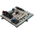 Product Image of 2 Stage Control Board, HK42FZ020