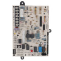Product Image of Circuit Board, HK42FZ027