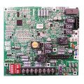 Product Image of Circuit Board, HK42FZ031