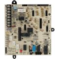 Product Image of Circuit Board, HK42FZ040